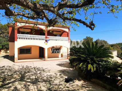 Casa en venta en Cubelles