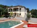 Casa en venta en Cubelles