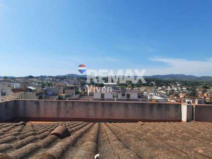 Casa en venta en Vilanova i La Geltrú