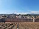 Casa en venta en Vilanova i La Geltrú