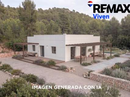 Casa en venta en Vilanova i La Geltrú