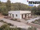 Casa en venta en Vilanova i La Geltrú