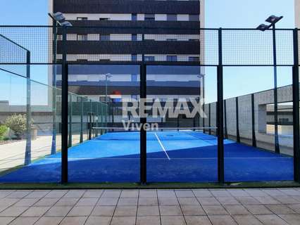 Piso en venta en Viladecans