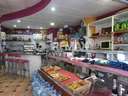 Local comercial en alquiler en Vilanova i La Geltrú