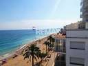 Piso en venta en Calafell