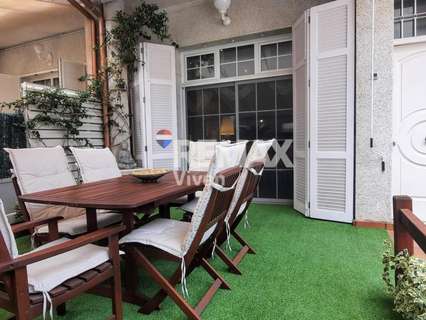 Casa en venta en Vilanova i La Geltrú