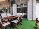Casa en venta en Vilanova i La Geltrú
