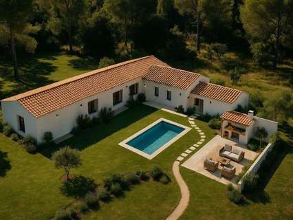 Masía en venta en Sant Pere de Ribes