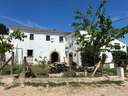 Masía en venta en Sant Pere de Ribes rebajada