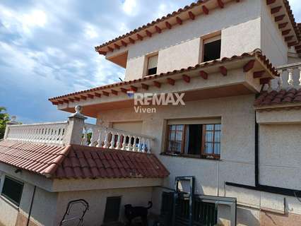 Casa en venta en Cunit