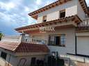 Casa en venta en Cunit