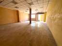 Local comercial en alquiler en Cieza rebajado
