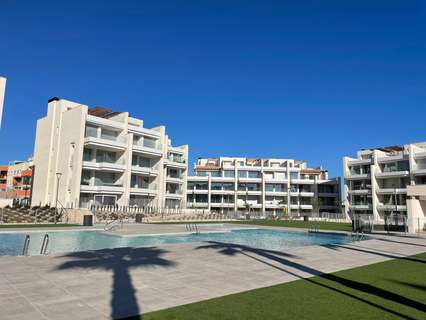 Apartamento en venta en Orihuela zona Orihuela-Costa