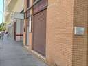 Local comercial en venta en Orihuela rebajado