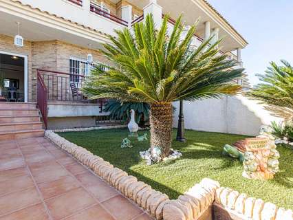 Casa en venta en Murcia rebajada