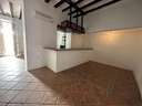 Local comercial en alquiler en Cieza
