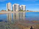 Apartamento en venta en San Javier zona La Manga del Mar Menor