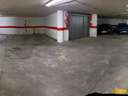 Plaza de parking en venta en Cieza rebajada