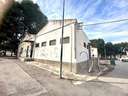 Local comercial en venta en Cieza