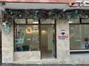 Local comercial en alquiler en Benidorm