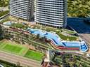 Apartamento en venta en Benidorm