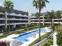 Apartamento en venta en Orihuela zona Orihuela-Costa