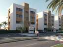 Apartamento en venta en Alhama de Murcia