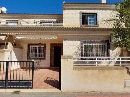 Casa en venta en Murcia zona Avileses, rebajada