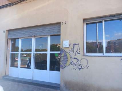 Oficina en venta en Murcia