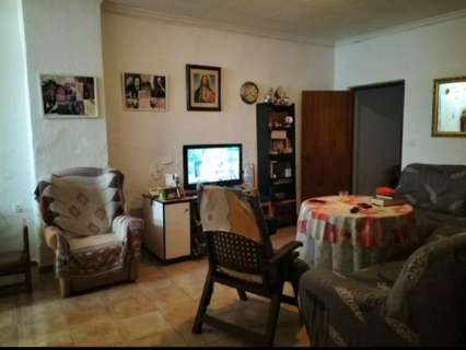 Chalet en venta en Murcia