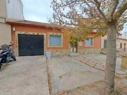 Casa en venta en Orihuela