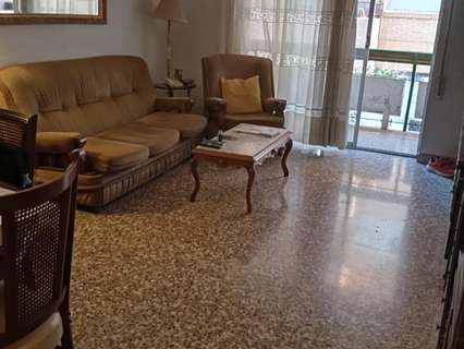 Piso en venta en Murcia El Palmar rebajado