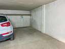 Plaza de parking en venta en Cieza rebajada