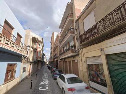 Local comercial en venta en Cieza