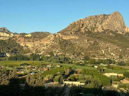 Casa en venta en Cieza