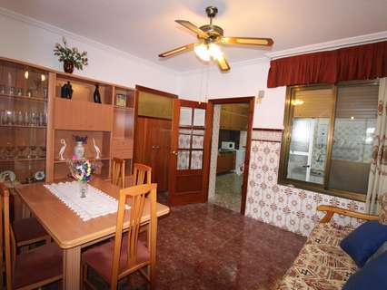 Casa en venta en Murcia