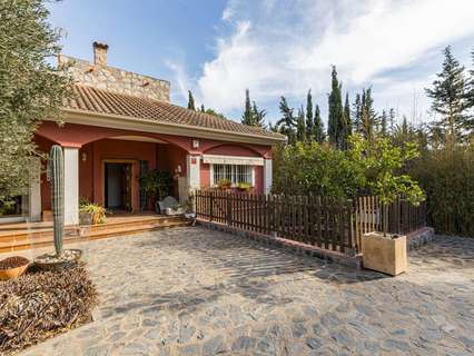 Casa en venta en Cartagena