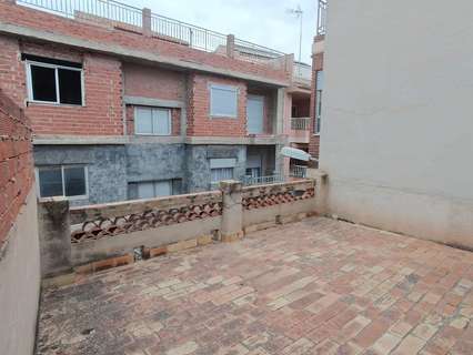 Casa en venta en Abanilla