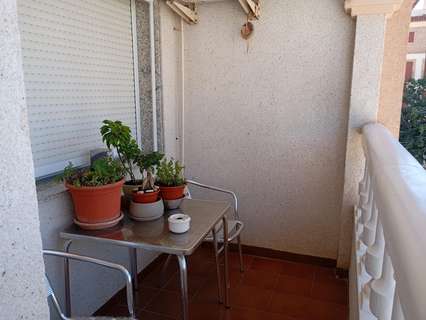 Piso en venta en Murcia Avileses