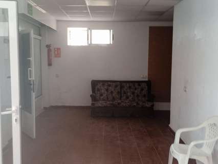 Local comercial en venta en Cartagena