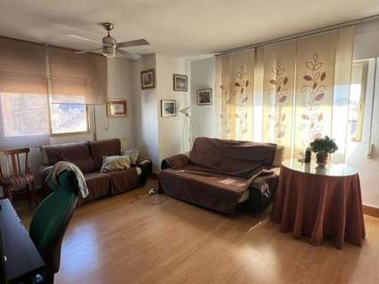 Piso en venta en Murcia rebajado