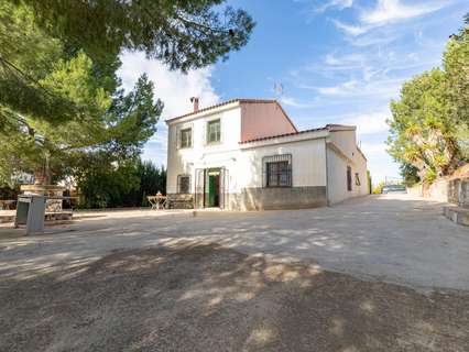 Casa en venta en Cieza