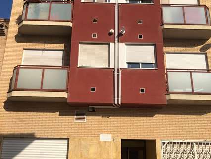 Piso en venta en Murcia Patiño