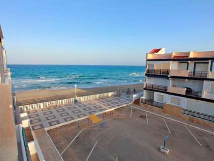 Apartamento en venta en San Javier La Manga del Mar Menor