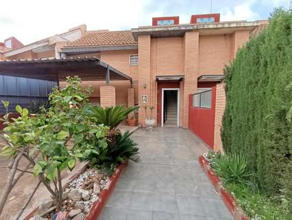 Casa en venta en Murcia