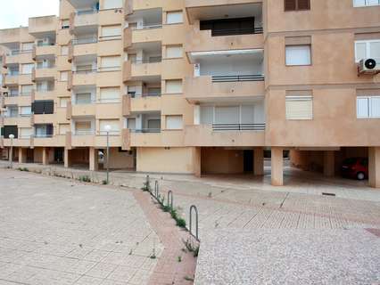 Apartamento en venta en Cartagena