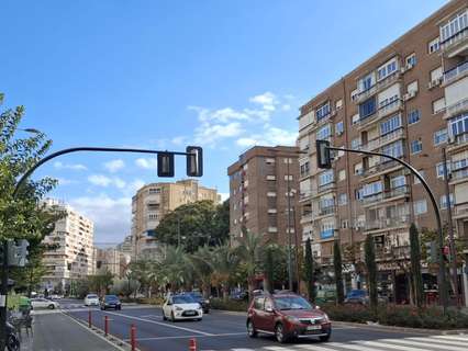 Piso en venta en Murcia