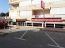 Local comercial en venta en San Javier zona La Manga del Mar Menor
