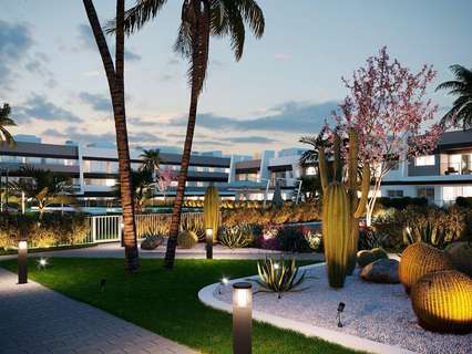 Apartamento en venta en Santa Pola zona Gran Alacant