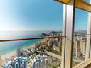Apartamento en venta en Benidorm
